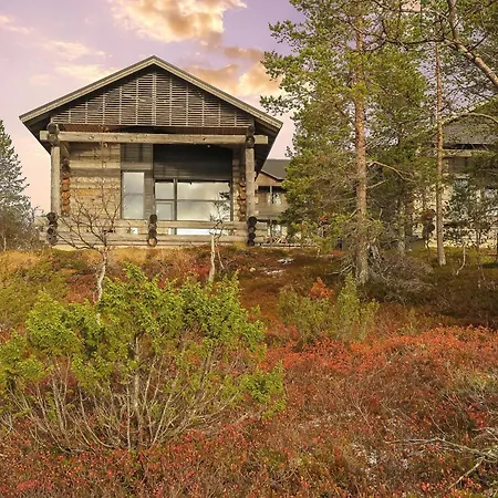 Kiehinen 2 By Interhome Semesterbostad