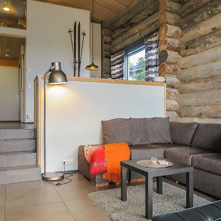 Kiehinen 2 By Interhome Сasa de vacaciones