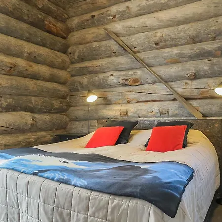 Kiehinen 2 By Interhome