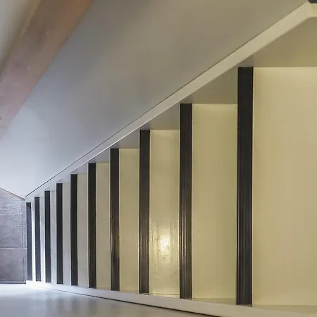 Kiehinen 2 By Interhome Semesterbostad *