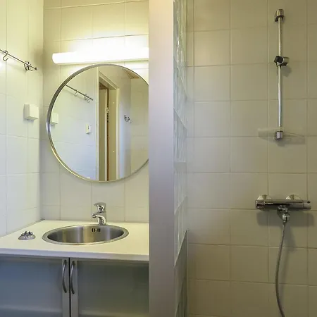 Semesterbostad Kiehinen 2 By Interhome