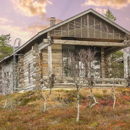 Kiehinen 2 By Interhome *