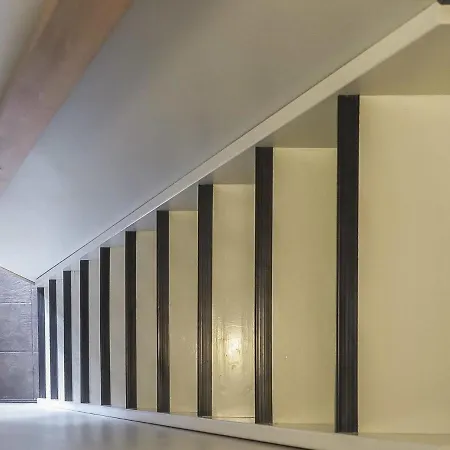 Semesterbostad Kiehinen 2 By Interhome *