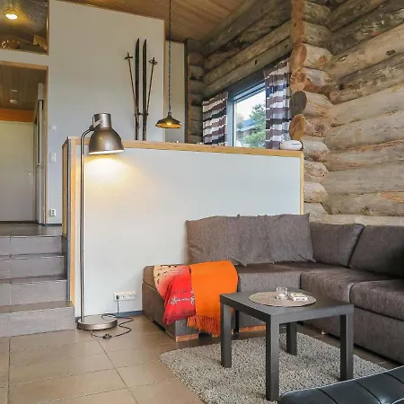 Vakantiehuis Kiehinen 2 By Interhome