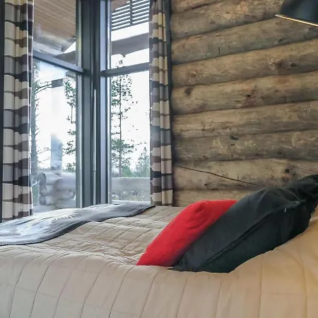 Kiehinen 2 By Interhome Holiday home *