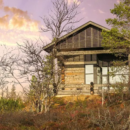 Semesterbostad Kiehinen 2 By Interhome