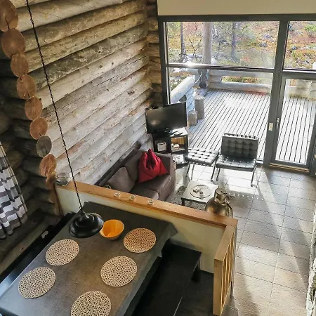 Kiehinen 2 By Interhome Semesterbostad *