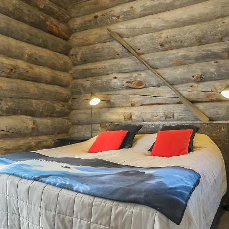 Semesterbostad Kiehinen 2 By Interhome *